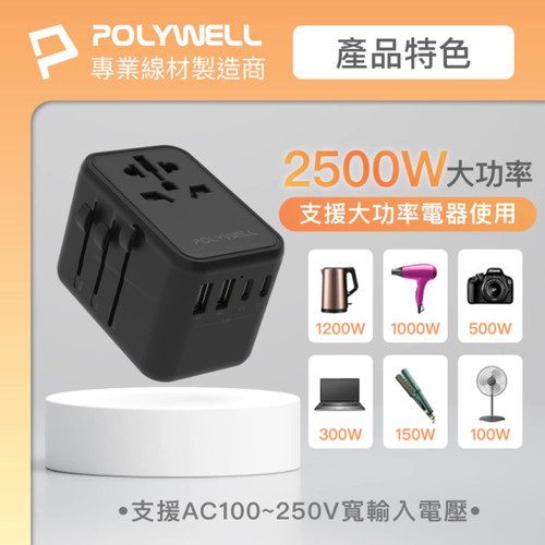 情境4.jpg