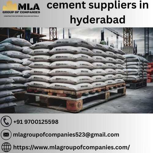 Reliable Cement Suppliers in Hyderabad for Quality Construction Needs.jpg
