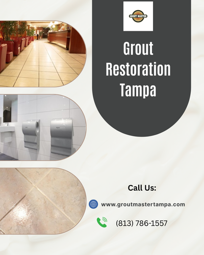 Expert Grout Restoration Tampa | Top Tile Cleaning Services.png