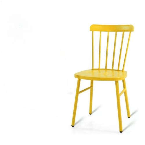 61hJWTqk IL. AC SL1500 1.png