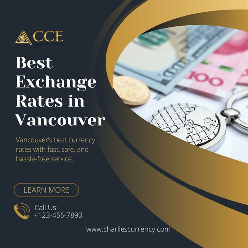 Best Exchange Rates in Vancouver.jpg