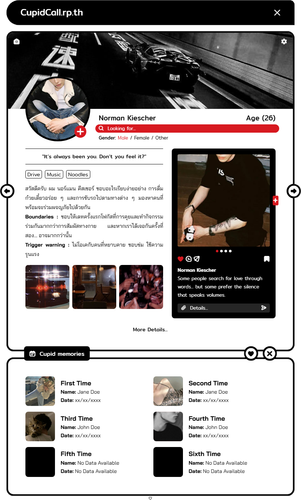 profile preview.png
