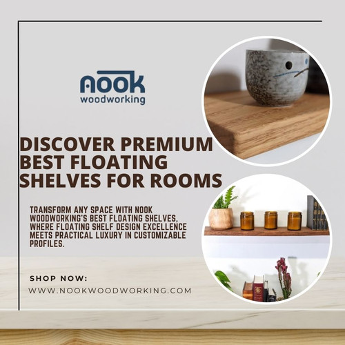 Discover Premium Best Floating Shelves for Rooms.jpg
