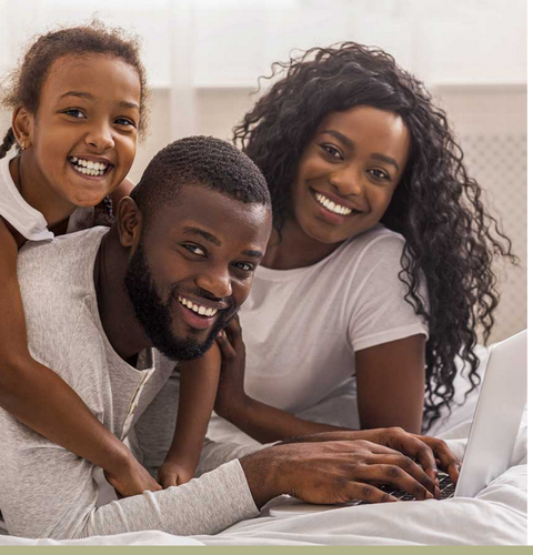 Scottsdale Family Dentist.png