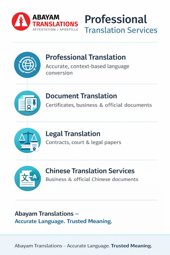professional translation services.png