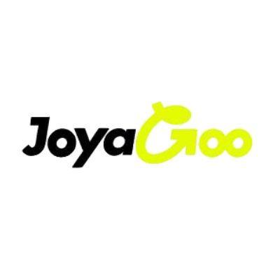 Joyagoo1.jpg
