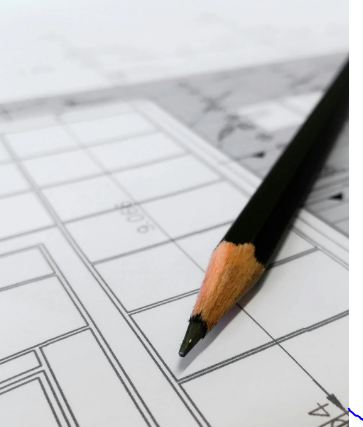 Construction project management.jpg