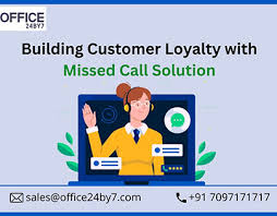 Automation Software Tool Powered by Reliable Missed Call Systems Providers.jpg