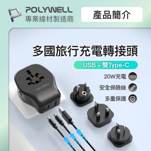 情境.jpg