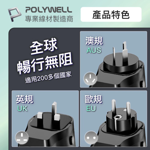 情境3.jpg