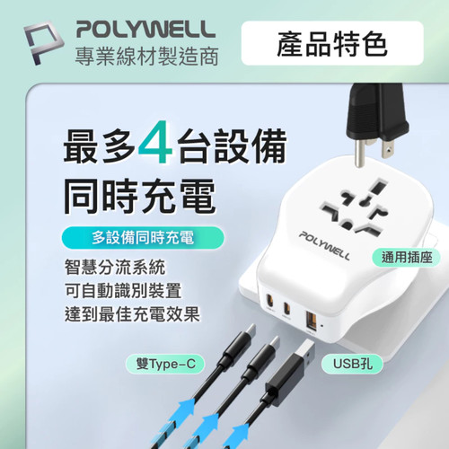情境4.jpg
