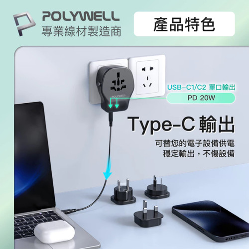 情境1.jpg