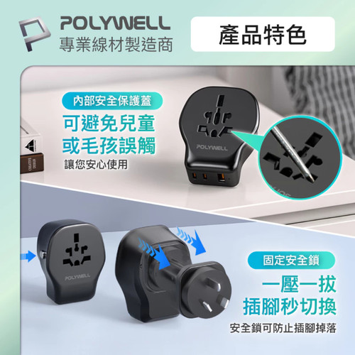 情境6.jpg
