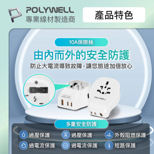 情境7.jpg