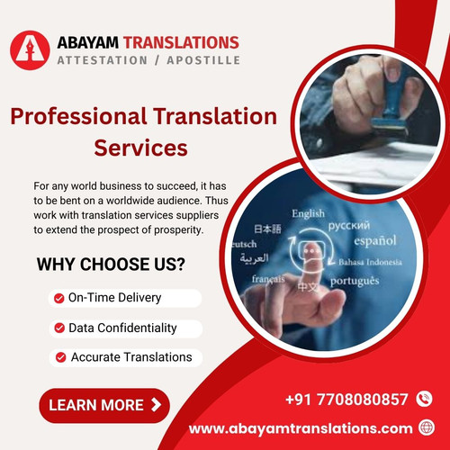 Professional Translation Services.jpg