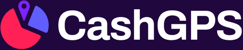 CashGPS Logo.png