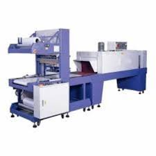 Semi Automatic Shrink Wrapping Machine for Sale – Compak.jpg