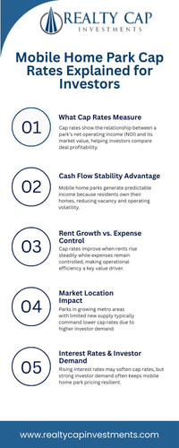 Mobile Home Park Cap Rates Explained for Investors.jpg