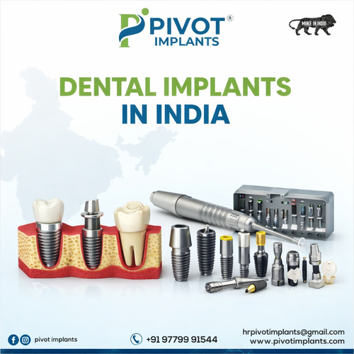 Dental implants for India’s future.png