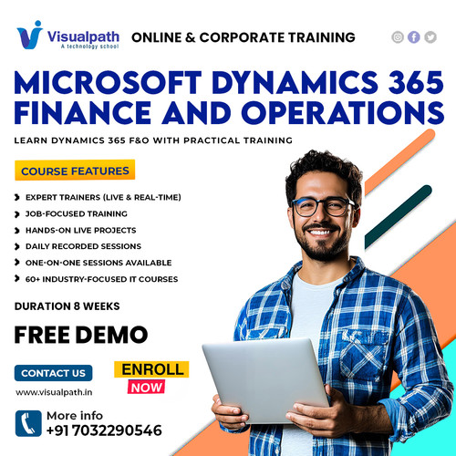 Dynamics 365 Finance And Operations Training | D365 Online Training.jpg