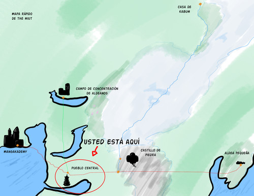 mapamangakademy (3).jpg