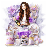 abcwintercandle9v.pngiris1