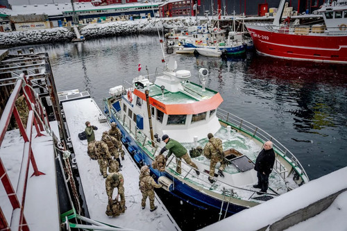 Trump links Greenland push to Nobel Peace Prize snub.jpg