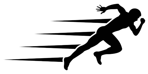 running.png