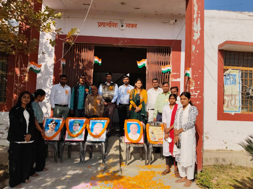 Best College of BA Allahabad - Mahatma Degree College.jpg