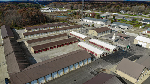 Storage Units Near Sunbury Ohio.jpg