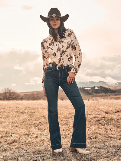 Western Wear Store.webp