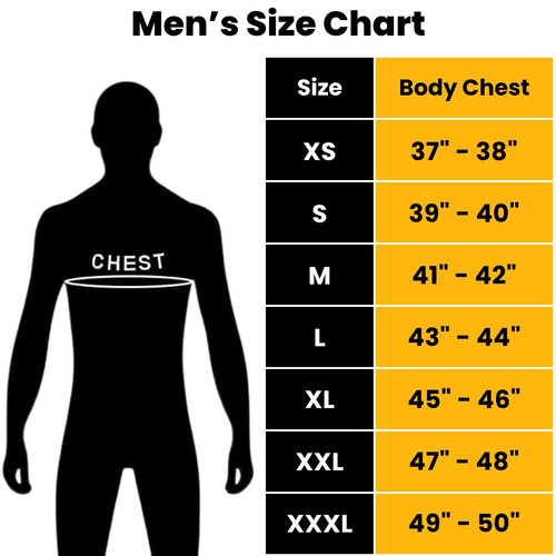 Men's Size Chart.jpg