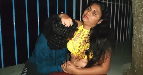Outdoor Khiladi (2026) Uncut Hindi Short Film.mp4 snapshot 01.51.549.jpg