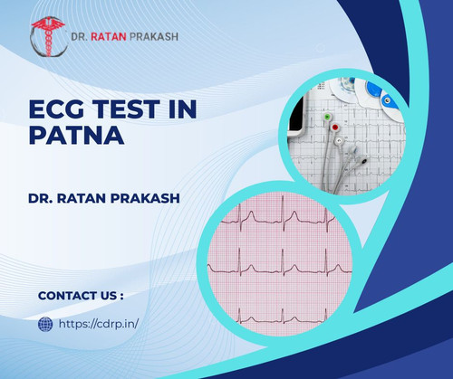 Best General Physician in Patna: Dr. Ratan Prakash.jpg