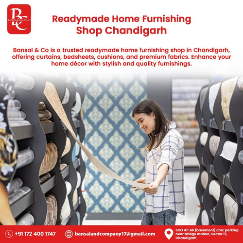 Readymade Home Furnishing Shop Chandigarh.jpg