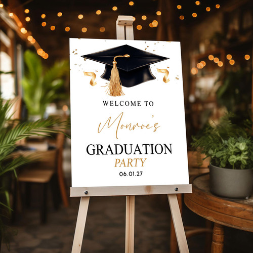 Mocup yard Sign 3 Artboard 9.jpg