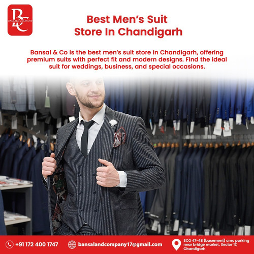 Best Men’s Suit Store in Chandigarh.jpg