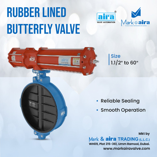 Butterfly Valve Supplier in Dubai.jpg