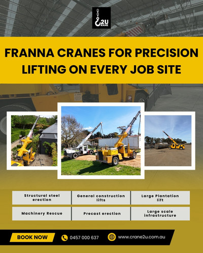 Franna Cranes That Maximize Safety and Productivity.jpg