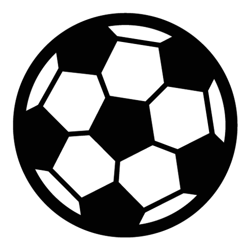 football png 25017.png