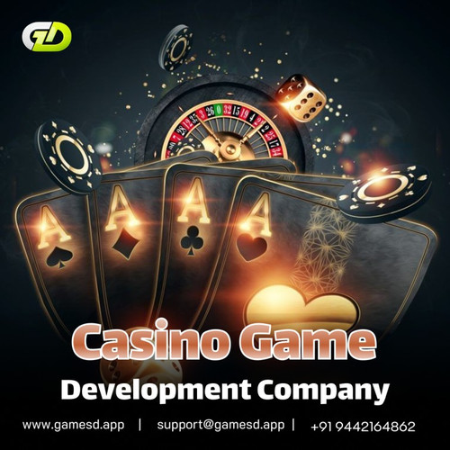 casino game development company.jpg