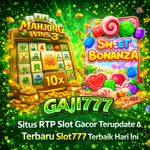 61bdbcea db91 4172 a76f bfc5bdda5697.png