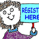 register