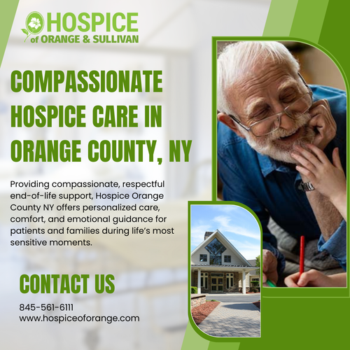 Family-Centered Services at Hospice Orange County NY.png