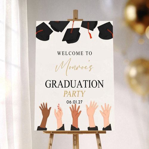 Mocup yard Sign 2 Artboard 7.jpg