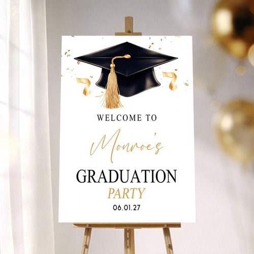 Mocup yard Sign 2 Artboard 9.jpg