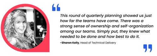 Sharon Kelly Quote.png