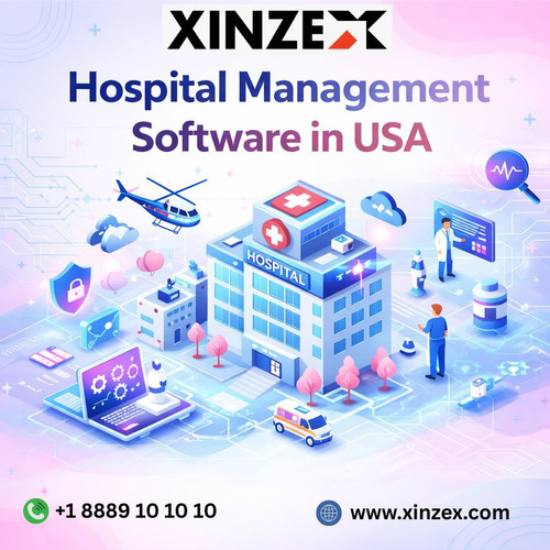 Hospital Management Software | Advanced Hospital ERP Software.jpg