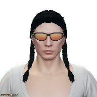 bb09706096c0.png