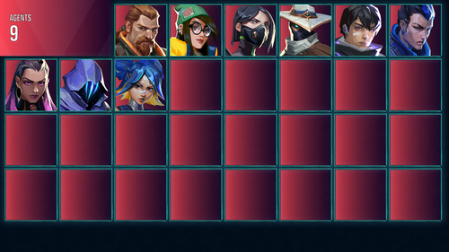 valorant agents EJbLQ.png